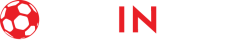 BetInAsia